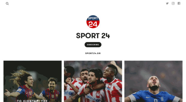 sport24.exposure.co