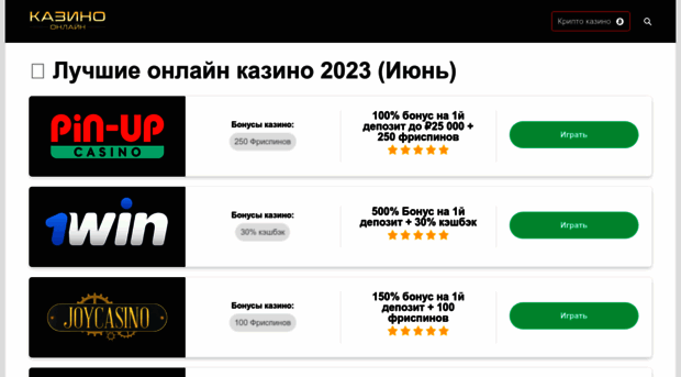 sportatlon.ru