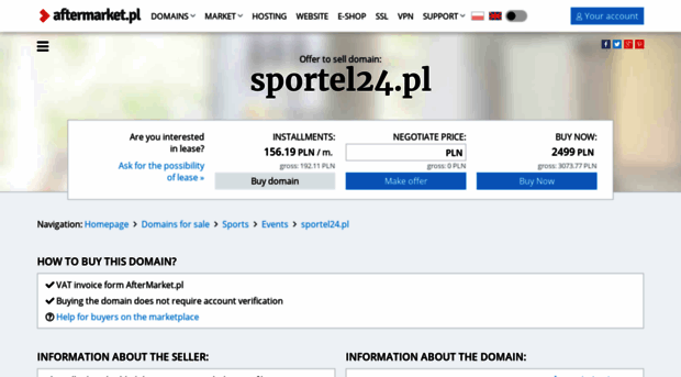 sportel24.pl