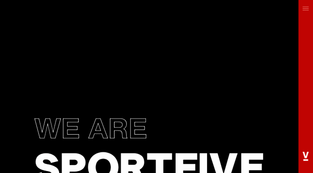 sportfive.org