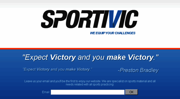 sportivic.co.uk