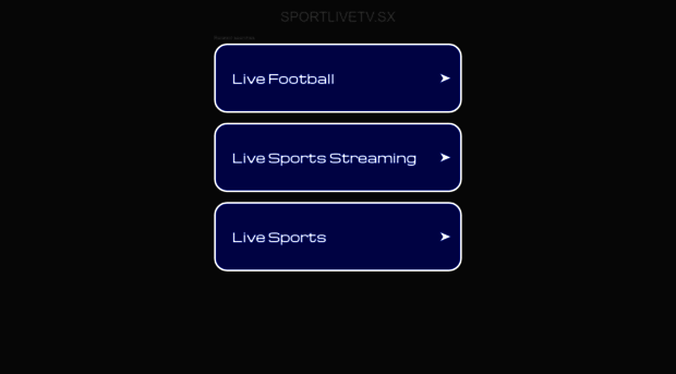 sportlivetv.sx