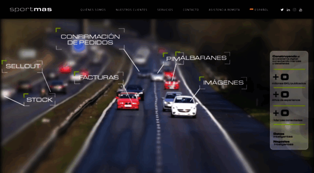 sportmas.com