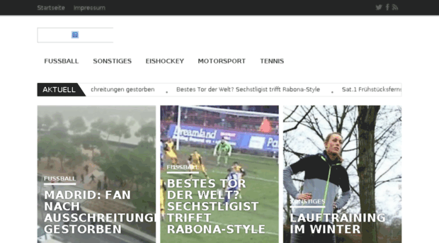 sportnet24.tv