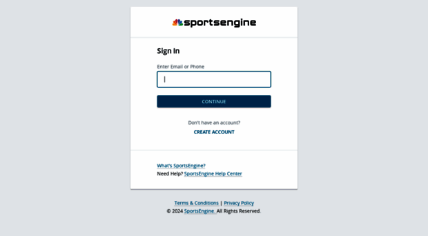 sportnginsecure.sportngin.com