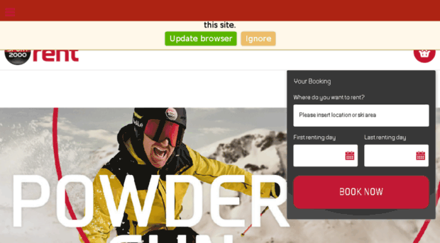 sportrent.at