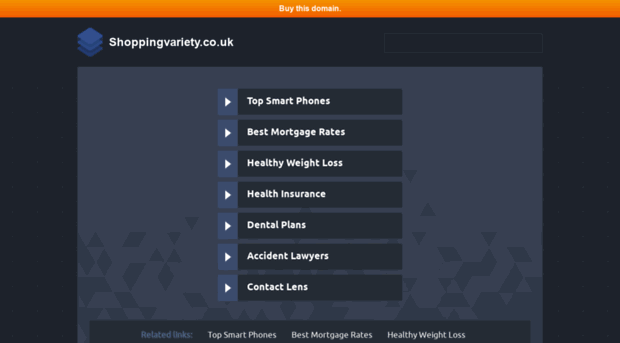 sports-gear-online.shoppingvariety.co.uk