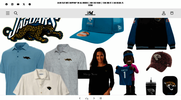 sports-mania.myshopify.com