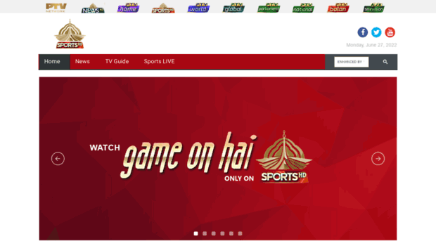 sports.ptv.com.pk