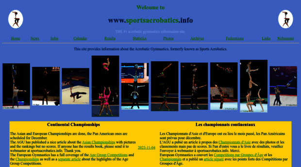 sportsacrobatics.info