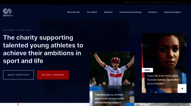 sportsaid.org.uk