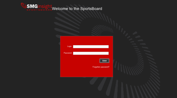 sportsboard.smg-insight.com