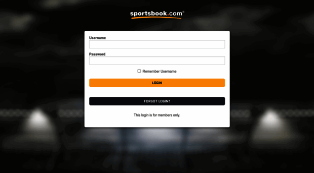 sportsbook.com