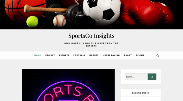 sportsco-uk.com