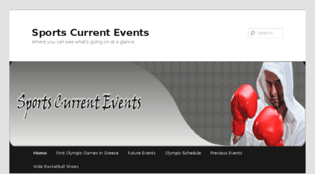 sportscurrentevents.com