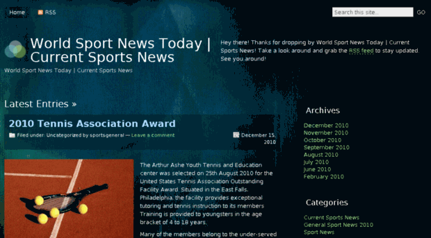 sportsgeneral.wordpress.com