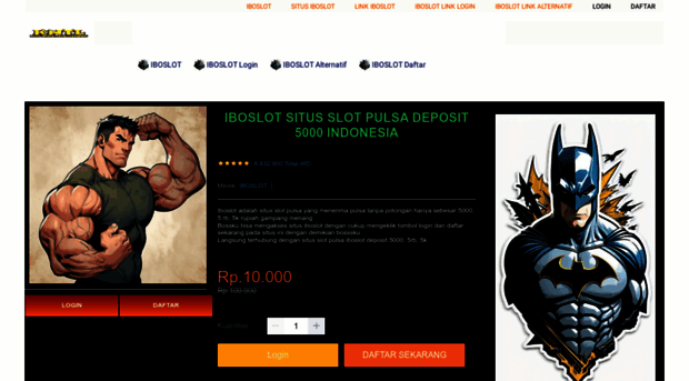 sportsjabber.net