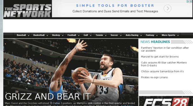 sportsnews.fathead.com