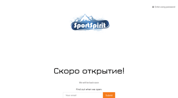 sportspirit.com.ua