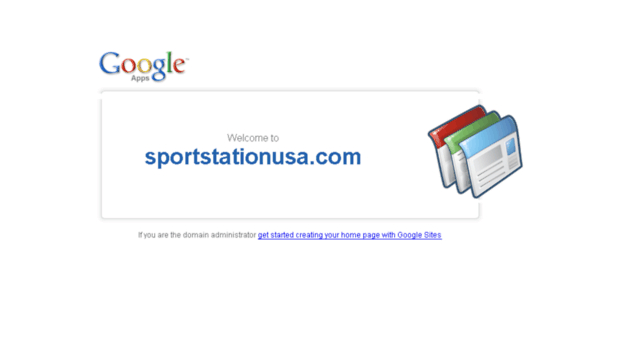 sportstationusa.com