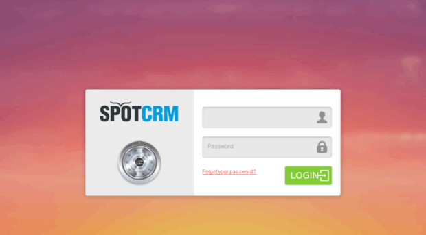 spotcrm.optionxl.com