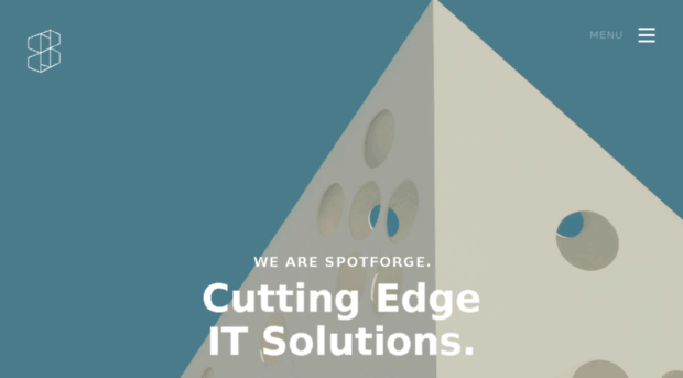 spotforge.com