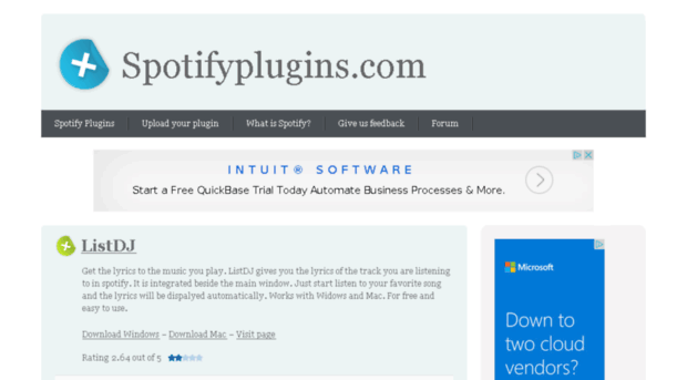 spotifyplugins.com