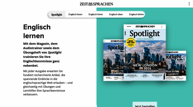 spotlight-online.de