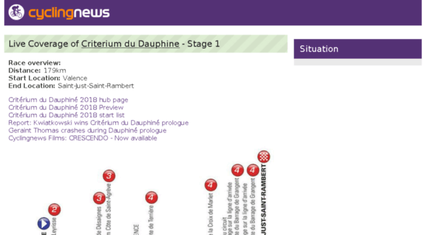 spotlight.bikeradar.com