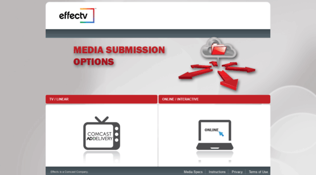 spotlightcmsa.com