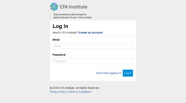 spproxy.cfainstitute.org