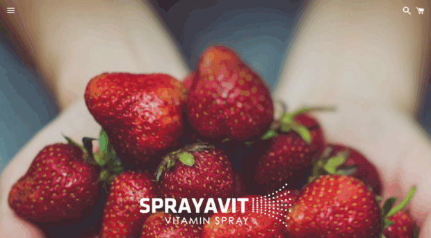 sprayavit.net