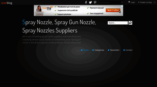 spraynozzle.over-blog.com