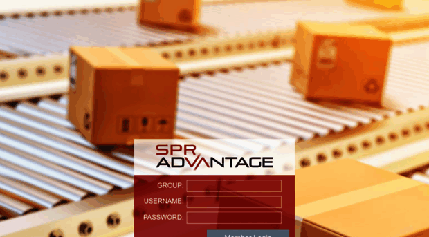sprdealerservices.com