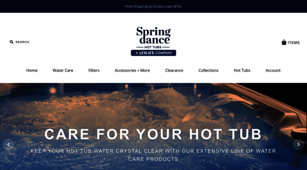 spring-dance-hot-tubs-online.myshopify.com