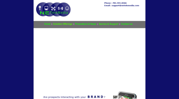spring.hitwebserver.com