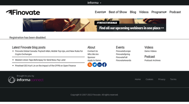 spring2015.finovate.com