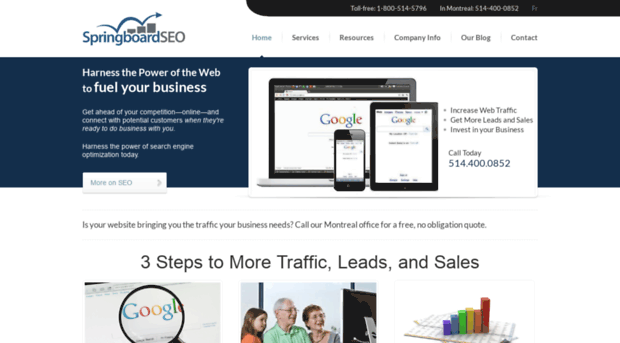 springboardseo.com