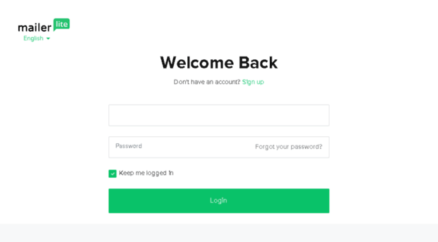 springo.mailerlite.ru