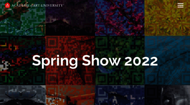 springshow.academyart.edu