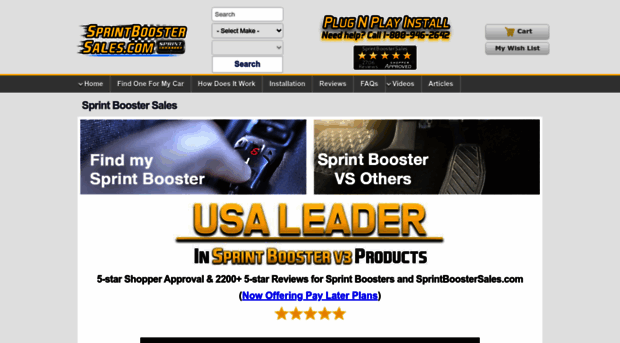 sprintboostersales.com