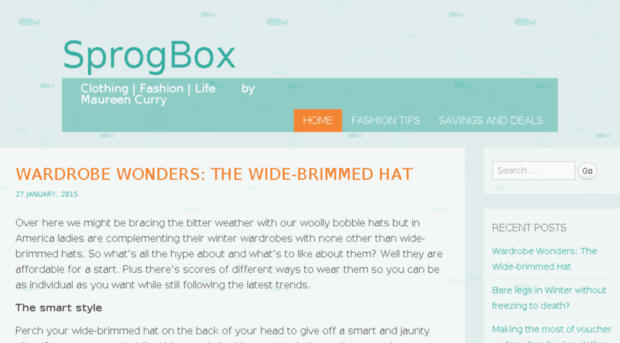 sprogbox.com