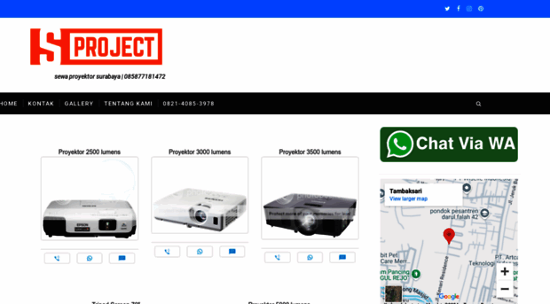 sprojector.blogspot.ru