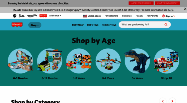 sproutling.com