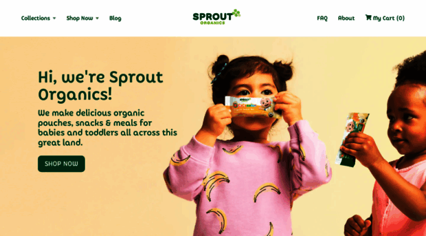 sproutorganicfoods.com