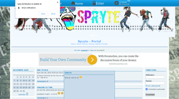spry-te.forumz.ro