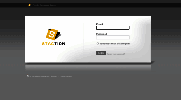spry-ventures-llc.staction.com