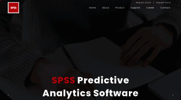 spss.co.in