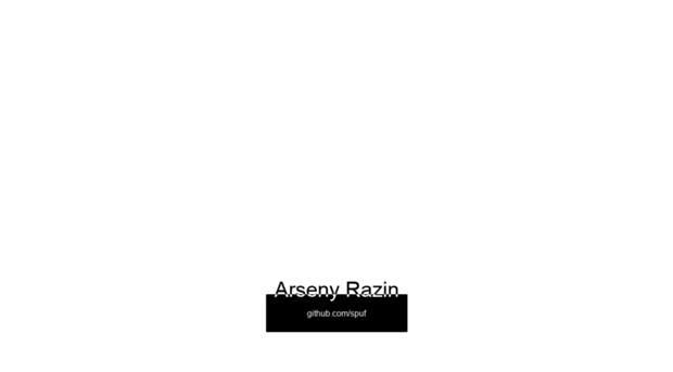 spuf.ru
