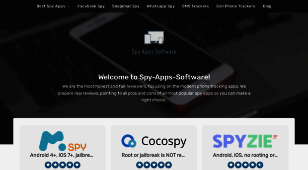 spy-apps-software.com